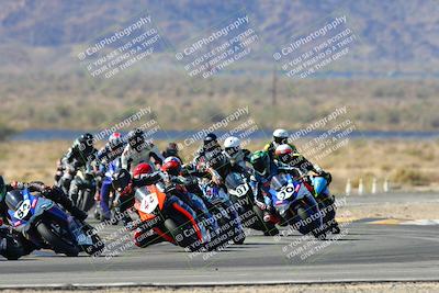 media/Mar-23-2025-CVMA (Sun) [[674f32b282]]/Race 3-Supersport Middleweight/